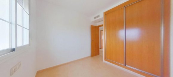 3 bedrooms Townhouse in Alhaurin de la Torre, Spain No. 166513 12