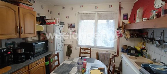 3 bedrooms House in Wignehies, France No. 161481 4