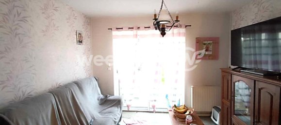 3 bedrooms House in Wignehies, France No. 161481 9