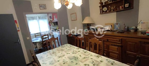 3 bedrooms House in Wignehies, France No. 161481 2