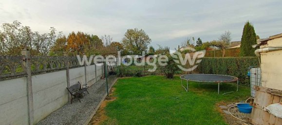 3 bedrooms House in Wignehies, France No. 161481 5