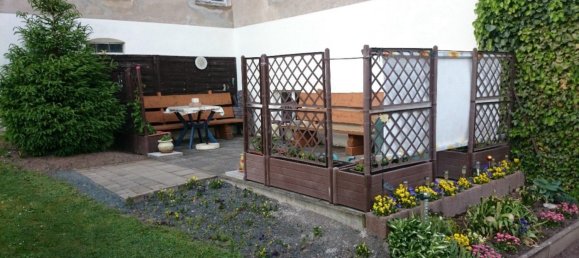 Gebäude in Mittelsachsen, Germany 261m², Nr. 284524 4