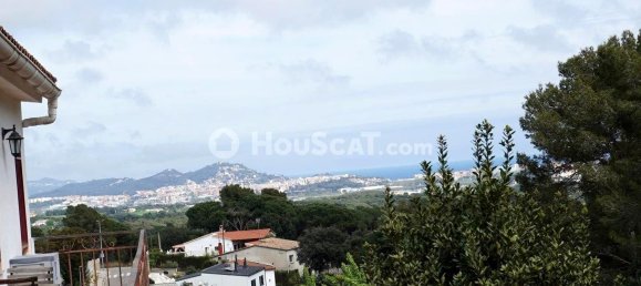 Дом с 3 спальнями в Палафоллс, Испания № 164638 17