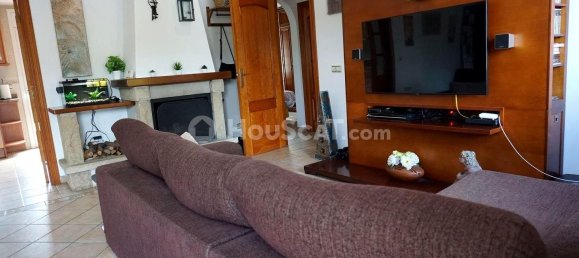 Дом с 3 спальнями в Палафоллс, Испания № 164638 29