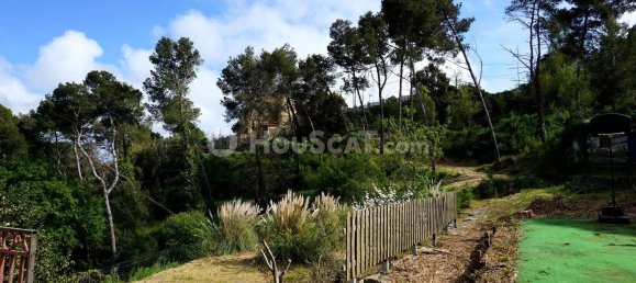 Дом с 3 спальнями в Палафоллс, Испания № 164638 5