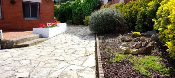 Дом с 3 спальнями в Палафоллс, Испания № 164638 22