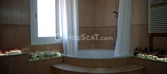 Дом с 3 спальнями в Палафоллс, Испания № 164638 45