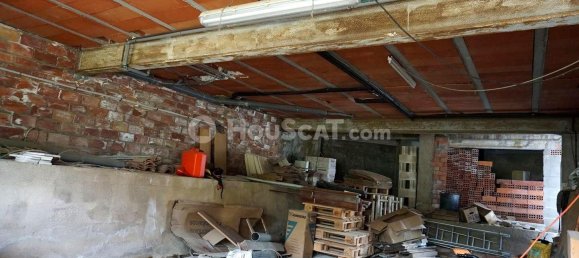 Дом с 3 спальнями в Палафоллс, Испания № 164638 21