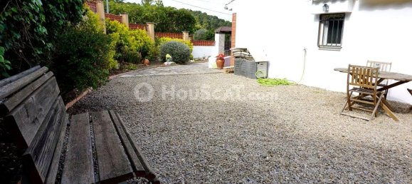 Дом с 3 спальнями в Палафоллс, Испания № 164638 27