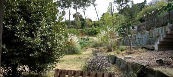 Дом с 3 спальнями в Палафоллс, Испания № 164638 13