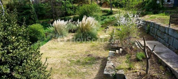 Дом с 3 спальнями в Палафоллс, Испания № 164638 2