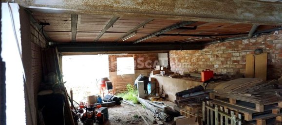 Дом с 3 спальнями в Палафоллс, Испания № 164638 15