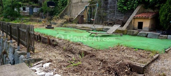 Дом с 3 спальнями в Палафоллс, Испания № 164638 9