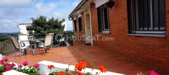 Дом с 3 спальнями в Палафоллс, Испания № 164638 26