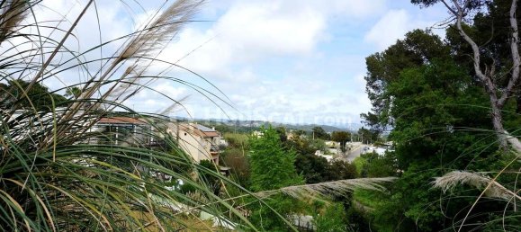 Дом с 3 спальнями в Палафоллс, Испания № 164638 14