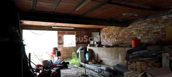 Дом с 3 спальнями в Палафоллс, Испания № 164638 20