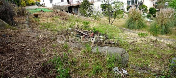 Дом с 3 спальнями в Палафоллс, Испания № 164638 8