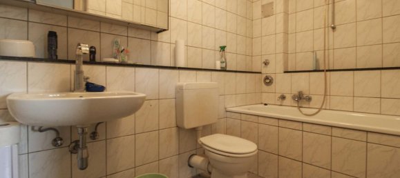 Apartamento T1 em Wesel, Germany N.º 170158 4