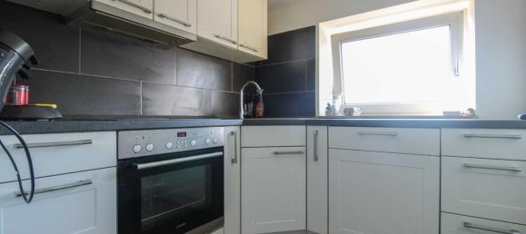 Apartamento T1 em Wesel, Germany N.º 170158 5