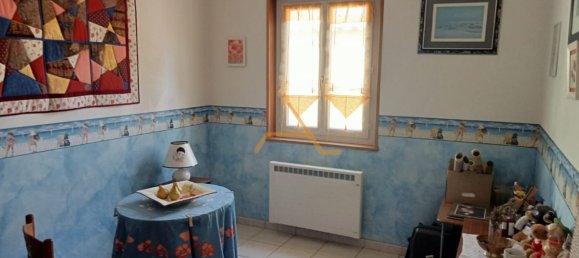 Вилла с 3 спальнями в Толиньян, Франция № 200720 13