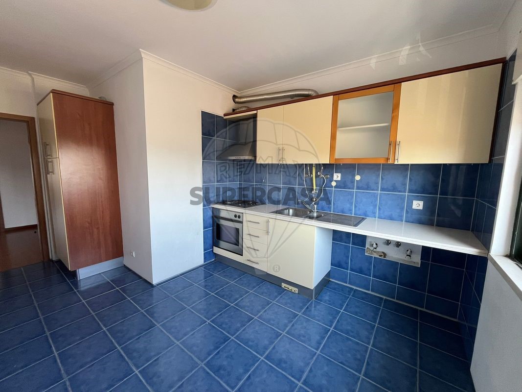 2 غرف نوم شقة في Alenquer, Portugal رقم 228976