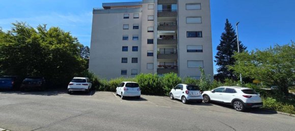 2 chambres Appartement à Ravensburg, Germany No. 350441 4