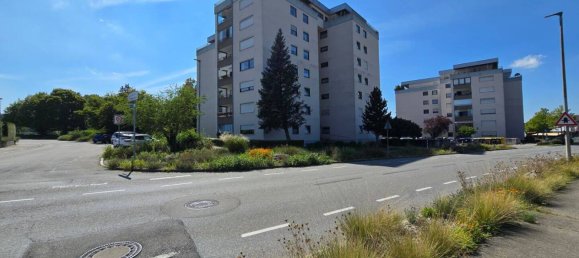 2 chambres Appartement à Ravensburg, Germany No. 350441 7