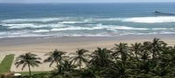 4 bedrooms Apartment in Guerrero, Mexico No. 175954 2