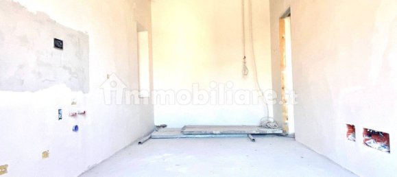 2 bedrooms Apartment in Fara in Sabina, Italy No. 274818 9