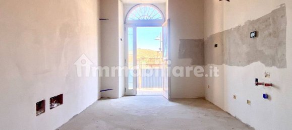 2 bedrooms Apartment in Fara in Sabina, Italy No. 274818 8