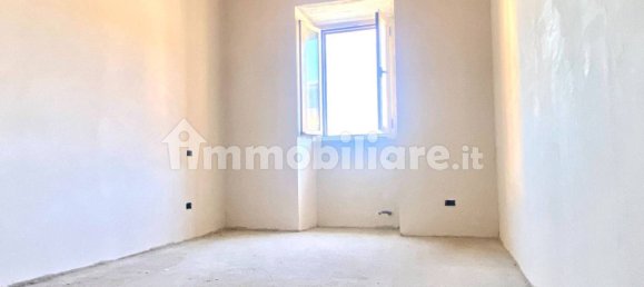 2 bedrooms Apartment in Fara in Sabina, Italy No. 274818 5