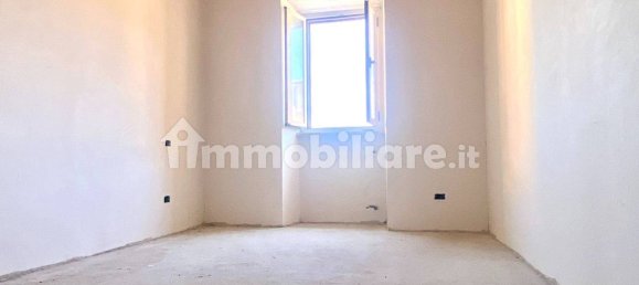 2 bedrooms Apartment in Fara in Sabina, Italy No. 274818 7