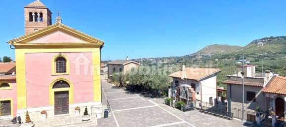 2 bedrooms Apartment in Fara in Sabina, Italy No. 274818 6