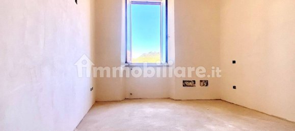 2 bedrooms Apartment in Fara in Sabina, Italy No. 274818 3