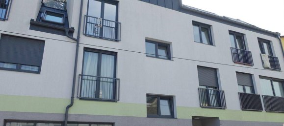 3 rooms Townhouse in Liesing, Austria No. 240393 11