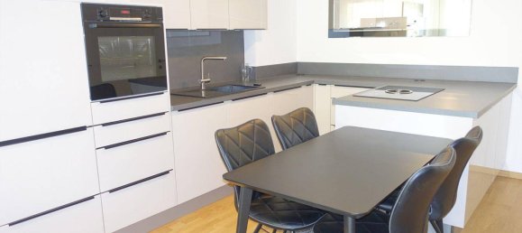 3 rooms Townhouse in Liesing, Austria No. 240393 5