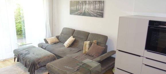 3 rooms Townhouse in Liesing, Austria No. 240393 4