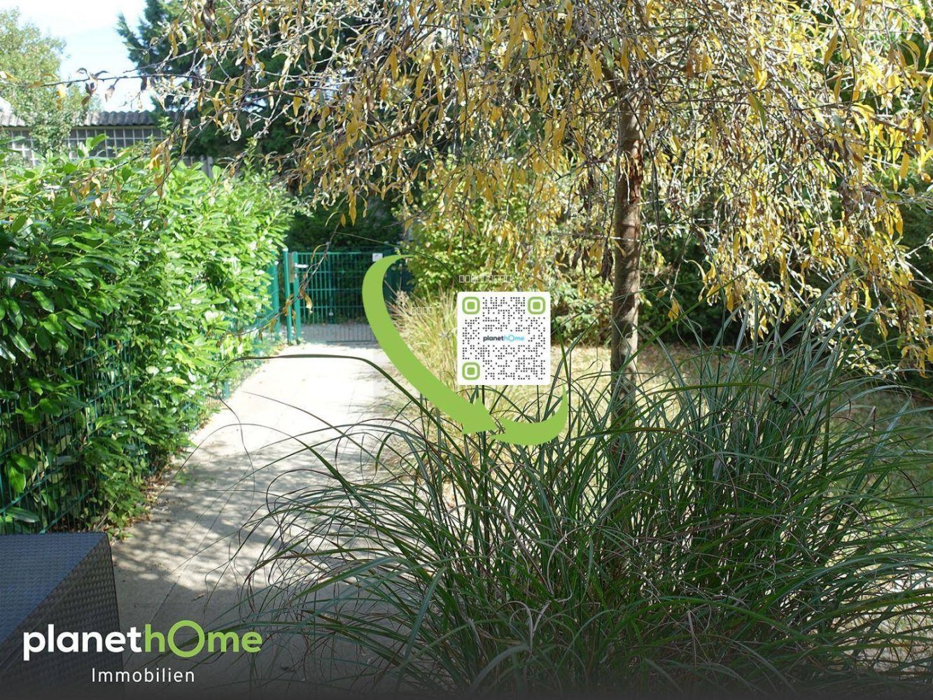 3 rooms Townhouse in Liesing, Austria No. 240393