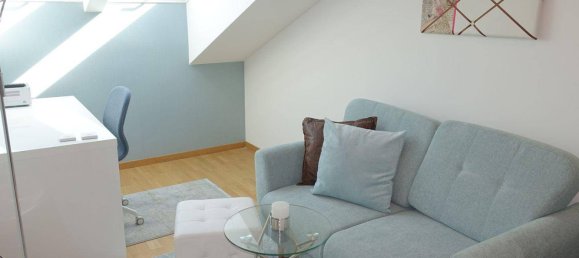 3 rooms Townhouse in Liesing, Austria No. 240393 9