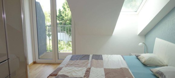 3 rooms Townhouse in Liesing, Austria No. 240393 8