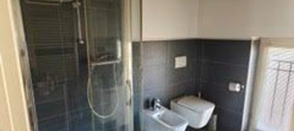 6 Schlafzimmer Haus in Villa Guardia, Italy, Nr. 361929 11