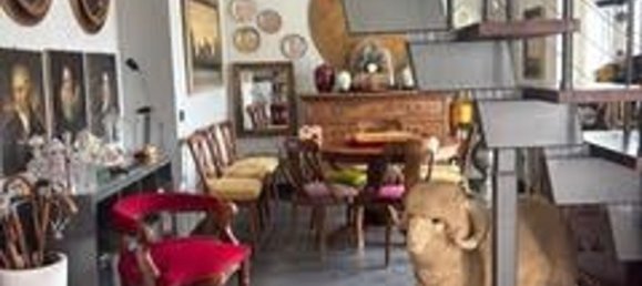 6 Schlafzimmer Haus in Villa Guardia, Italy, Nr. 361929 2