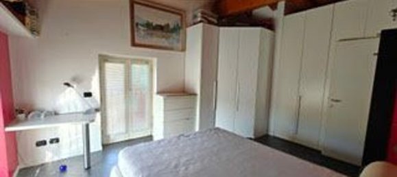 6 Schlafzimmer Haus in Villa Guardia, Italy, Nr. 361929 9