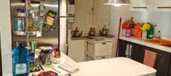 6 Schlafzimmer Haus in Villa Guardia, Italy, Nr. 361929 12