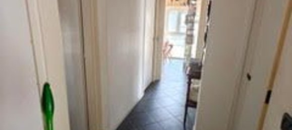 6 Schlafzimmer Haus in Villa Guardia, Italy, Nr. 361929 8