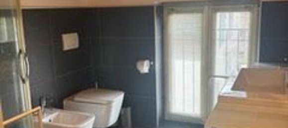 6 Schlafzimmer Haus in Villa Guardia, Italy, Nr. 361929 5