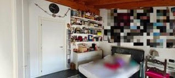 6 Schlafzimmer Haus in Villa Guardia, Italy, Nr. 361929 10