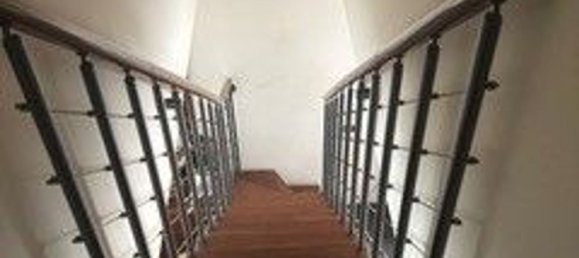 6 Schlafzimmer Haus in Villa Guardia, Italy, Nr. 361929 6