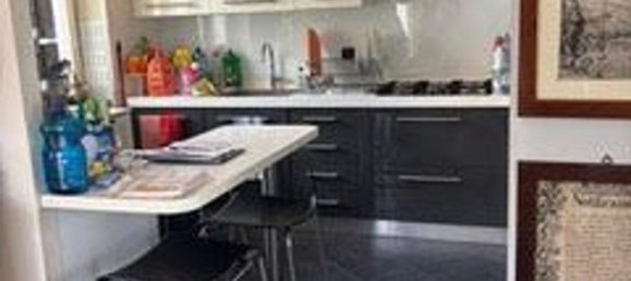 6 Schlafzimmer Haus in Villa Guardia, Italy, Nr. 361929 3