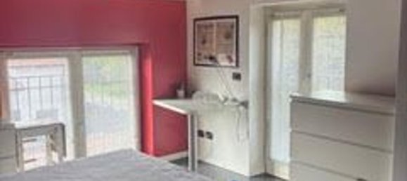 6 Schlafzimmer Haus in Villa Guardia, Italy, Nr. 361929 7